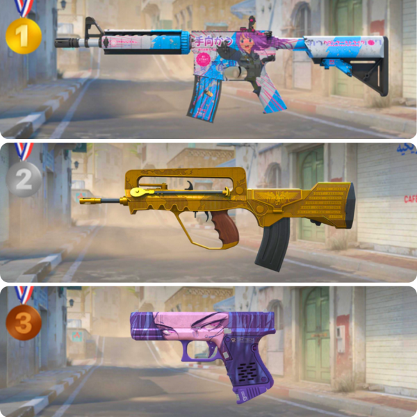 1.500,00 com apenas 0,03 centavos